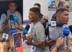 Homem é acusado de cárcere privado, tortura e feminicídio da própria irmã
