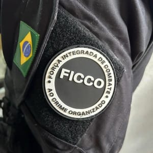 PF desarticula grupo criminoso infiltrado em associação de moradores de cidades de MT