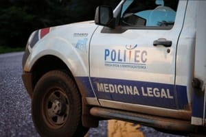 Força Tática apreende 141 quilos de drogas e causa prejuízo de R$ 2,5 mi às facções criminosas