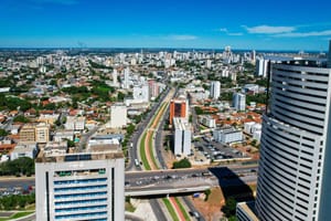 Transferências voluntárias aos municípios ficam proibidas a partir de 4 de julho