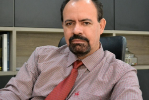 Entre a coragem econômica e os efeitos psicológicos