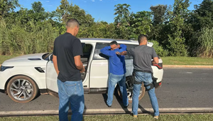 Empresário é preso em condomínio de luxo por morte de amante de 16 anos; VEJA VÍDEO