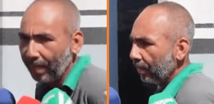 homem confessa assassinato de colega e esconde corpo em entulho de lava-jato