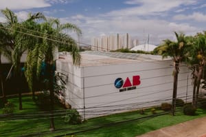 OAB-MT garante à advocacia acesso aos autos e habilitação em processos penais