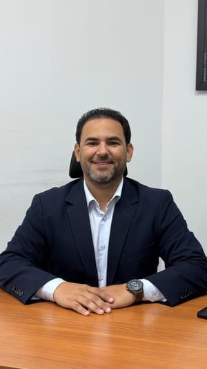 Licitações Públicas: Fundamentos e Diretrizes para o Acesso ao Mercado Governamental