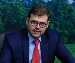 O esvaziamento do Fies e o preço que o Brasil paga