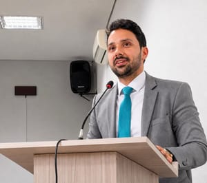 A falta de diálogo nas instituições e o equívoco na escolha para o STF