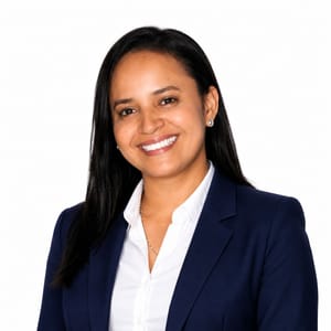 Traição política e democracia, a linha tênue entre estratégia e compromisso