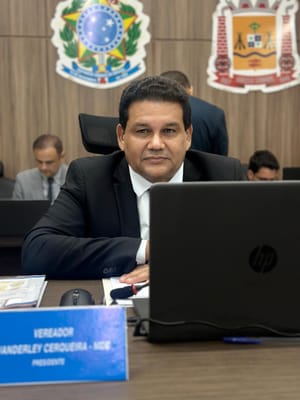 A responsabilidade de informar e o compromisso com a verdade