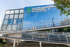 Prefeitura de Cuiabá lança cartilha de orientação sobre condutas vedadas em ano eleitoral