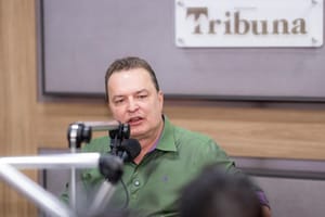 “Vamos brigar com tudo que for possível”, afirma Max Russi sobre litigio com o Pará