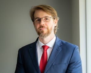 Créditos de PIS/Cofins sobre insumos: ouro para empresas do lucro real