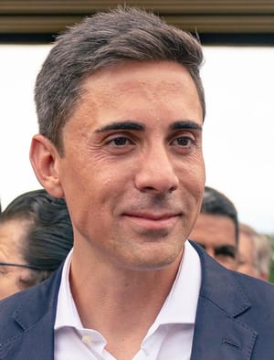 Preparar para o Enem é acreditar no potencial dos nossos jovens