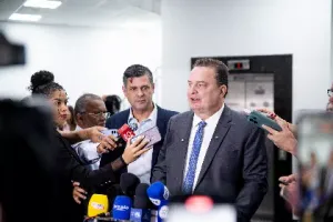Assembleia Legislativa lança 2ª edição do Prêmio de Jornalismo e dobra premiação