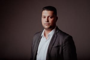Especialista alerta para o maior gargalo da expansão empresarial