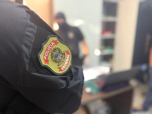 PF deflagra operação para apurar venda de sentenças  e lavagem de dinheiro em MT