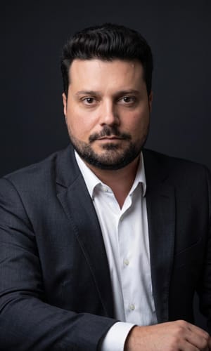 O maior gargalo das empresas não é falta de estratégia…
