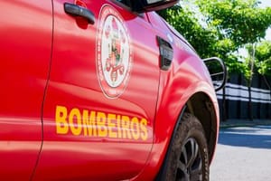Idoso de 76 anos é encontrado morto em rio de cidade do interior de Mato Grosso