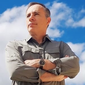Alerta que os governos não podem ignorar