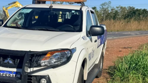 Confronto com policiais do Raio termina com suspeito morto em Livramento