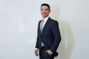 Turismo, qualificação e desenvolvimento