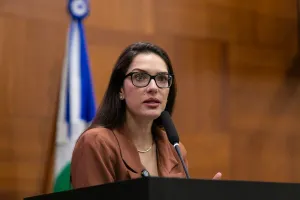 "Eu não concordo em parar nenhuma obra", diz Riva sobre intenção de senador