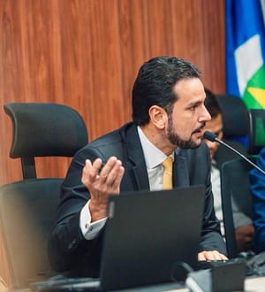 Diplomacia jurídica amplia conexões internacionais com mercados estratégicos