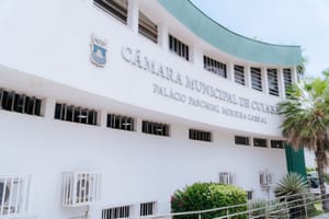 Comissão especial marca novo passo para realização de concurso público