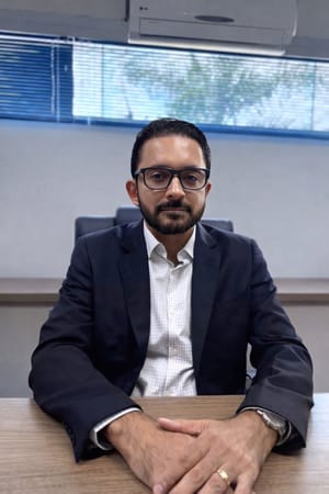 Os erros financeiros mais comuns que comprometem o crescimento das empresas