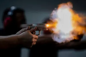 Jovem é assassinada com tiro na cara em cidade do interior de Mato Grosso