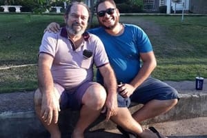 Servidor da Sefaz morre após atropelamento e família cobra justiça em Cuiabá