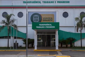 Câmara aprova R$ 5,8 milhões para fortalecer a saúde pública
