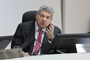 TCE-MT suspende transferência da gestão do Hospital Regional de Sinop para consórcio de saúde