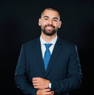 Quando a empresa quebra, de quem é a culpa?
