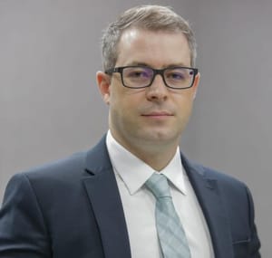 O TCE que fiscaliza a vida real e vai aonde o povo está!