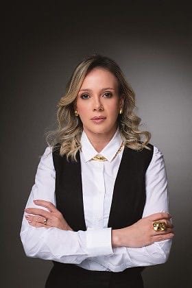 A legalidade não pode ser castigada