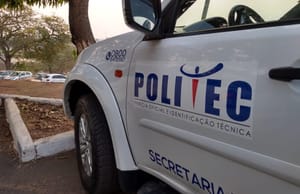 Bebê morre em Upa de cidade de MT; polícia investiga estupro seguido de morte
