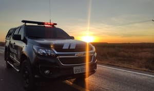 Polícia Civil cumpre mandados contra casal por fraude em contratos de consórcio em Cuiabá
