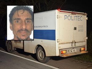 Homem é morto após ser brutalmente espancado em cidade do interior de MT