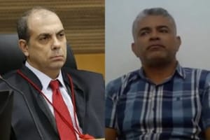 STJ mantém prisão de policial por falsidade ideológica e associação criminosa