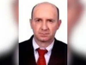 Três suspeitos de participarem da morte de Zampieri sentam no banco dos réus nesta terça