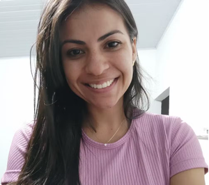 Mulher morre após ser atropelada enquanto caminhava em avenida de cidade de MT