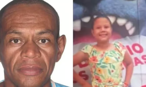 Necropsia aponta asfixia como causa da morte de menina de 12 anos