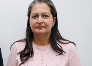 Secretária de Planejamento passa a responder também pela Gestão Fazendária