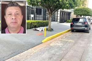 Defesa de Carlinhos Bezerra cita ‘ciúme mórbido’ e pede laudo de insanidade mental antes de júri