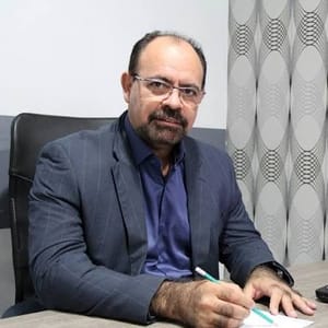 A violência das palavras