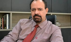 A honestidade vale mais que a ideologia