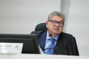 TCE-MT apura denúncia em contrato de duplicação da BR-163