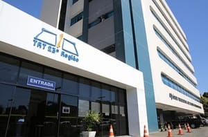 Tribunal Regional do Trabalho de MT autoriza realização de novo concurso público