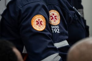Menino de 1 ano morre após se afogar em piscina de residência em cidade do interior de MT